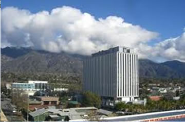 Pasadena Office for Rent Pasadena Office for Rent